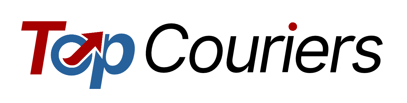 Our new site is coming soon
