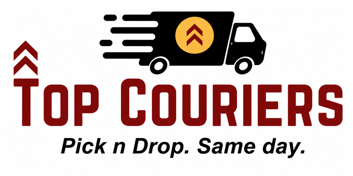 Our new site is coming soon